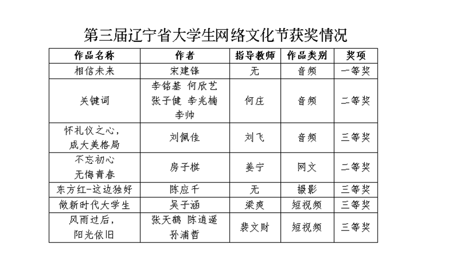 20210521174750288.jpg Cache_-4d015444cbf67f4a._副本.jpg