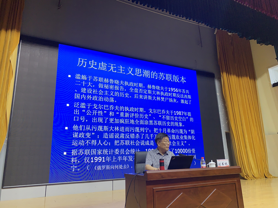 20210617094004119.jpg 微信图片_20210617091522.jpg