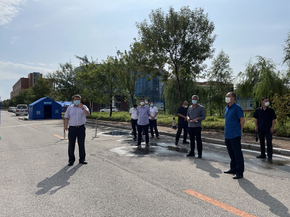 20210906085347347.jpg QQ图片20210904095538_副本1.jpg