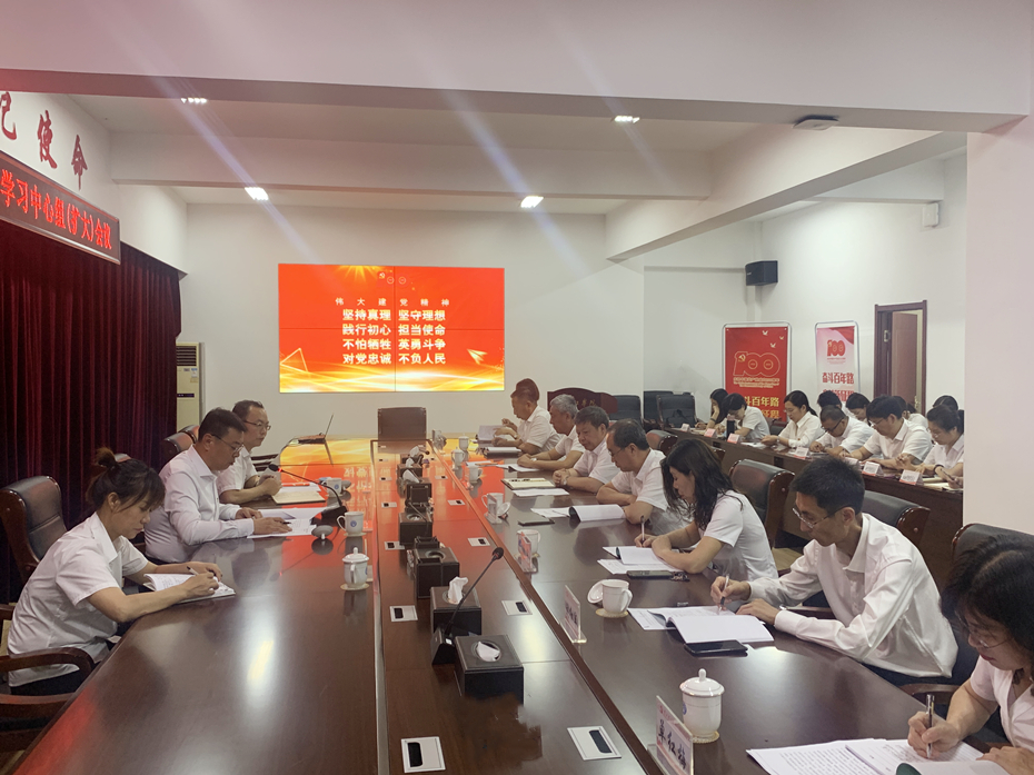 20210705171443114.jpg QQ图片20210705170748.jpg