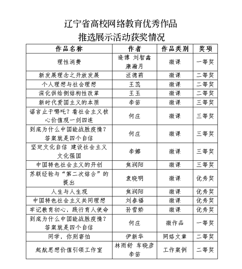 20210521174812902.jpg Cache_68fafd854171845d._副本.jpg