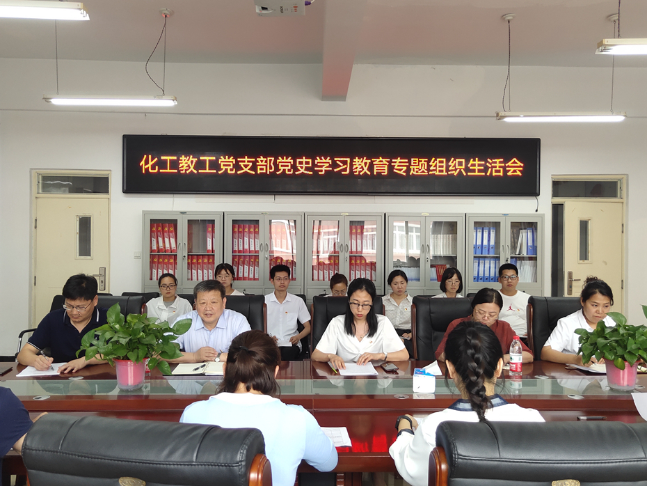 20210728101320415.jpg 微信图片_20210728100735_副本.jpg