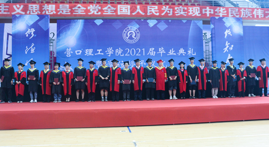 20210630103838447.jpg 13_副本.jpg