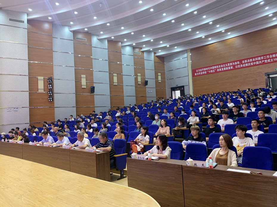 20210617093941126.jpg 微信图片_20210617091533.jpg
