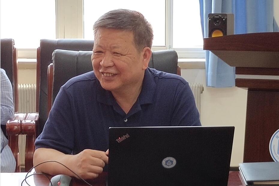 20210623162155634.jpg 20210623化学与环境工程学院化工教工党支部开展党史学习教育活动专题党课 (1).jpg