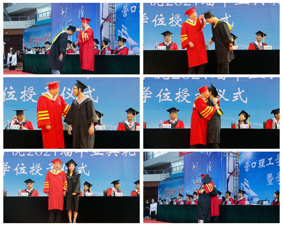 20210630103822296.jpg NeoImage_副本.jpg