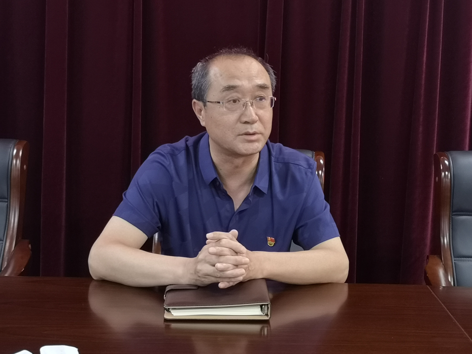 20210713160704219.jpg QQ图片20210713155807_副本.jpg