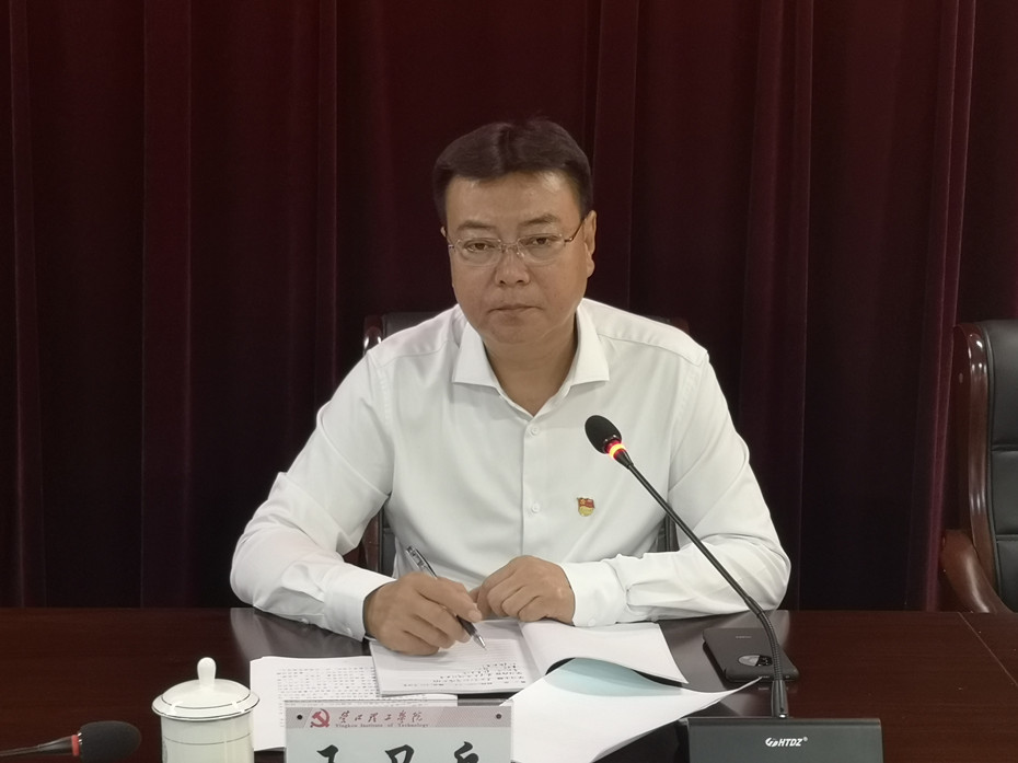 20210705171456170.jpg QQ图片20210705170806_副本.jpg